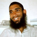 Shakeel Bhat is well in Allahabad Jail: Family
