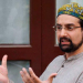 Demographic Engineering Unacceptable : Hurriyat M to Government of India