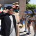 JK High Court resumes functioning at Summer capital