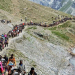 Amarnath Yatra 2020 cancelled Due To Coronavirus Pandemic, Says J-K Administration