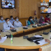 Prepare for effective home isolation, quarantine of patients: Div Com to DCs