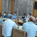 Div Com reviews land transfer cases in Srinagar