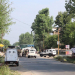 Sopore Attack : CRPF Trooper, Civilian Killed In Sopore, Says DGP