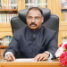 Lt Governor Murmu extends Eid-ul-Azha greetings             