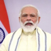 PM to take part in Bhumi Pujan for Ram Temple in Ayodhya on Aug 5