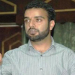 NC leader Ruhullah Mehdi resigns from chief spokesperson post