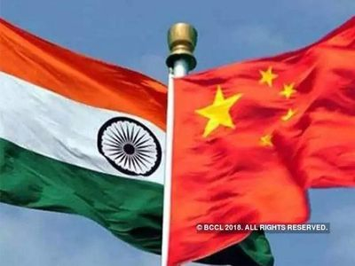 Commander-level talks between India, China begins at Chushul in Eastern Ladakh