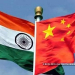 Commander-level talks between India, China begins at Chushul in Eastern Ladakh