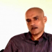 Pakistan invited India to file review and reconsideration petition in Commander Kulbushan Jadhav Case