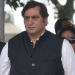 Sajjad Lone released after 5 days short of year-long detention