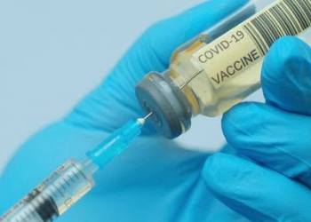 Russia may approve world’s first COVID-19 vaccine for public use by mid-August: Report