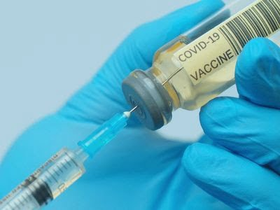 Russia may approve world’s first COVID-19 vaccine for public use by mid-August: Report