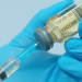 Russia may approve world’s first COVID-19 vaccine for public use by mid-August: Report