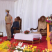 Corruption free governance, inclusive development and dialogue with people my priority: Lt Governor Sinha