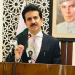 Pakistan Rejects Chargesheet on Pulwama Bombing