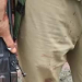 Nowgam militant attack: 2 cops dead, another injured