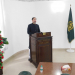 74th Independence Day Celebrated at Pakistan High Commission, New Delhi