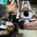 Pakistan strongly condemns firing of pellets and tear gas shells on Muharram procession in Kashmir