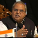 Satya Pal Malik appointed Meghalaya Governor
