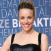 Rachel McAdams pregnant with second child