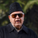 Farooq Abdullah calls for probe into exodus of Kashmiri Pandits