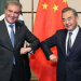 Pakistan Rejects India’s Response to China-Pakistan Foreign Ministers Dialogue