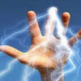 32 years old youth died after he recived an Electric shock