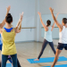 Yoga in Helping Recovery of COVID-19 Patients