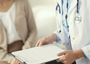 JK Health Insurance Scheme;SHA holds consultation with private hospitals