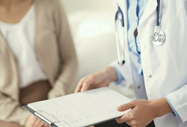 JK Health Insurance Scheme;SHA holds consultation with private hospitals
