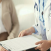 JK Health Insurance Scheme;SHA holds consultation with private hospitals