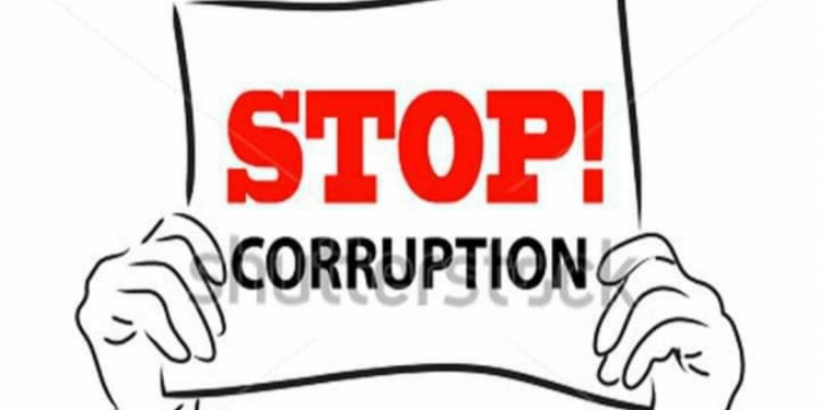 ACB Raids Illegally Constructed Shopping Complex in Rajbagh, Registers FIRs against Municipal Officials
