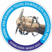 Jammu and Kashmir Young Journalists Association to hold membership drive