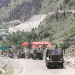 LAC: India Needs to Rethink