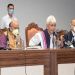 J&K Govt announces Rs. 1350 crore financial package for revival of businesses