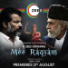 Mee Raqsam: an offbeat light flick
