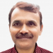 Nitishwar Kumar transferred from UP to J&K
