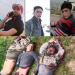 Shopian Fake Encounter: Pakistan Calls Upon International Community to Hold India Accountable