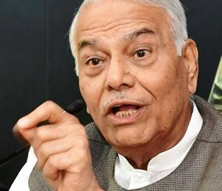 ‘Every Indian State Needs Something Similar to Art 370’