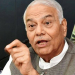 ‘Every Indian State Needs Something Similar to Art 370’