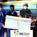 UT Govt’s 5 % interest subvention a game-changer: JK Bank CMD