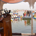 Lt Governor inaugurates Water Sports Centre at Nehru Park