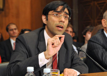 Refused India’s Offer of Talks Until Articles 370 and 35-A are Restored: Pak NSA