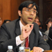 Refused India’s Offer of Talks Until Articles 370 and 35-A are Restored: Pak NSA