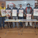 Jammu and Kashmir Young Journalist Association launches Website and Logo