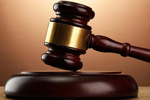 J&K HC orders CBI inquiry into discrepancies in transfer of state land under Roshni Act