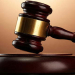 J&K HC orders CBI inquiry into discrepancies in transfer of state land under Roshni Act