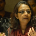 JKYJA condemns cowardly act against Anuradha Bhasin