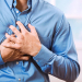 Risk of heart attack, stroke doubles in winter: DAK