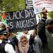 Don’t Allow Kashmir Get Out of Hand